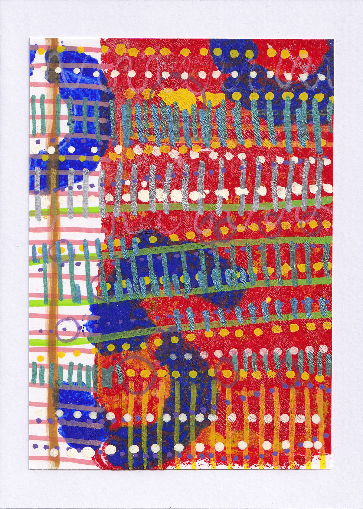 Art Card 0260